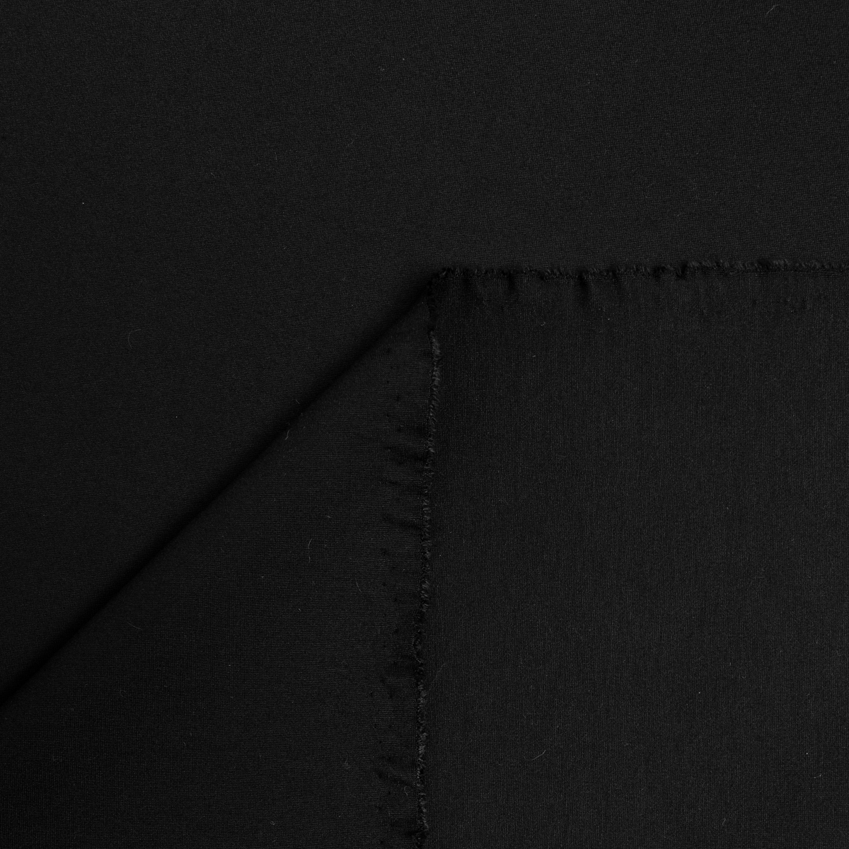 картинка Ткань Capriccio LZ 3987-ROMA-06/150 375gr трикотаж от магазина Одежда+