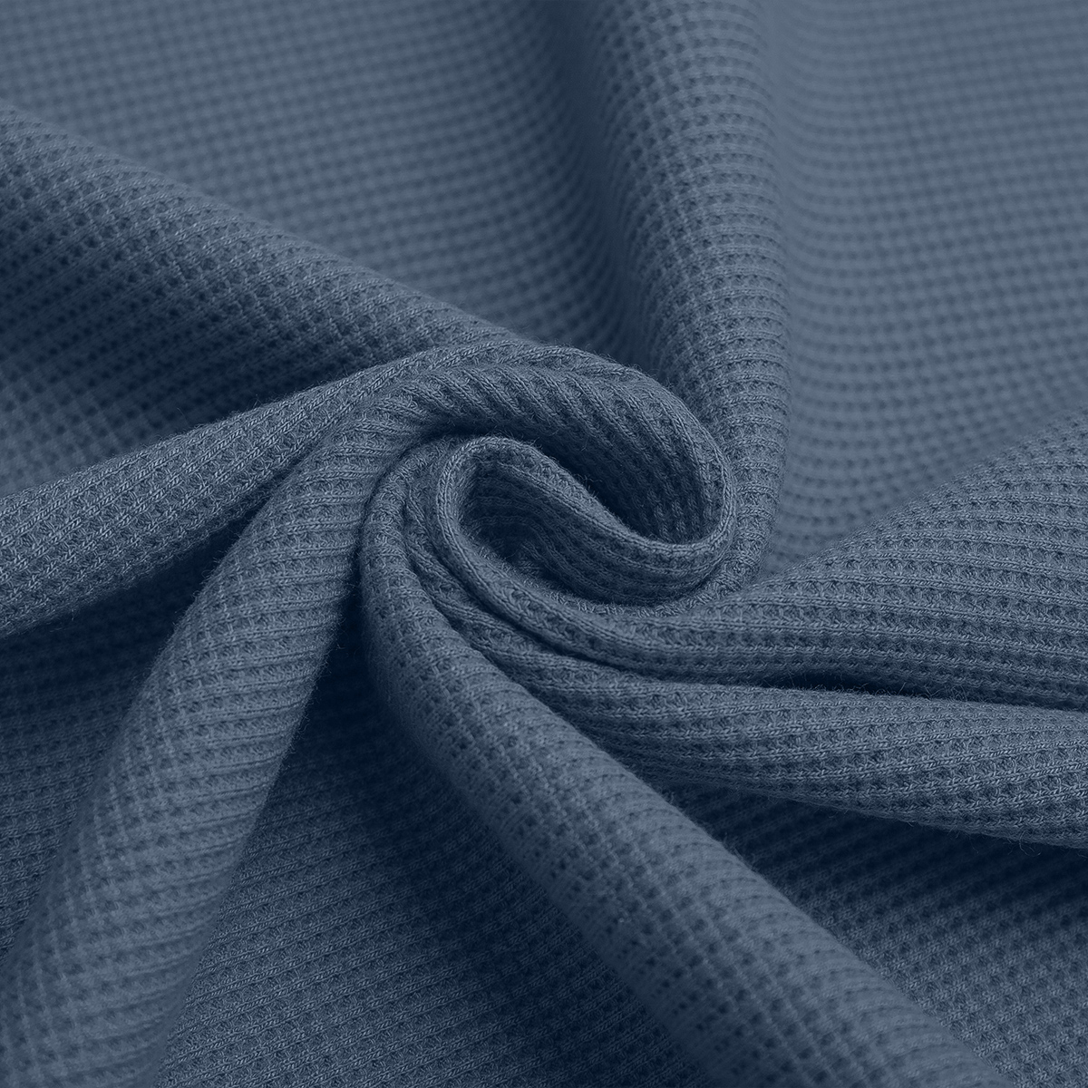 картинка Ткань Capriccio HX 2413-05/165 340gr евро-вязка от магазина Одежда+