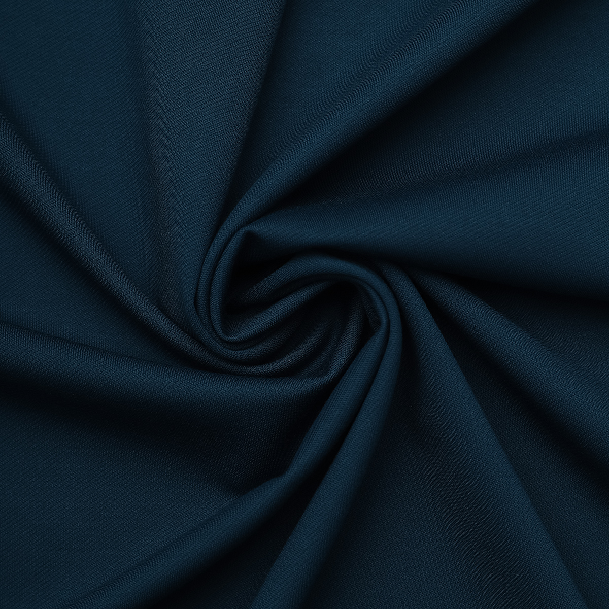 картинка Ткань Capriccio LZ 4190-TWILL-30/160 270gr трикотаж от магазина Одежда+