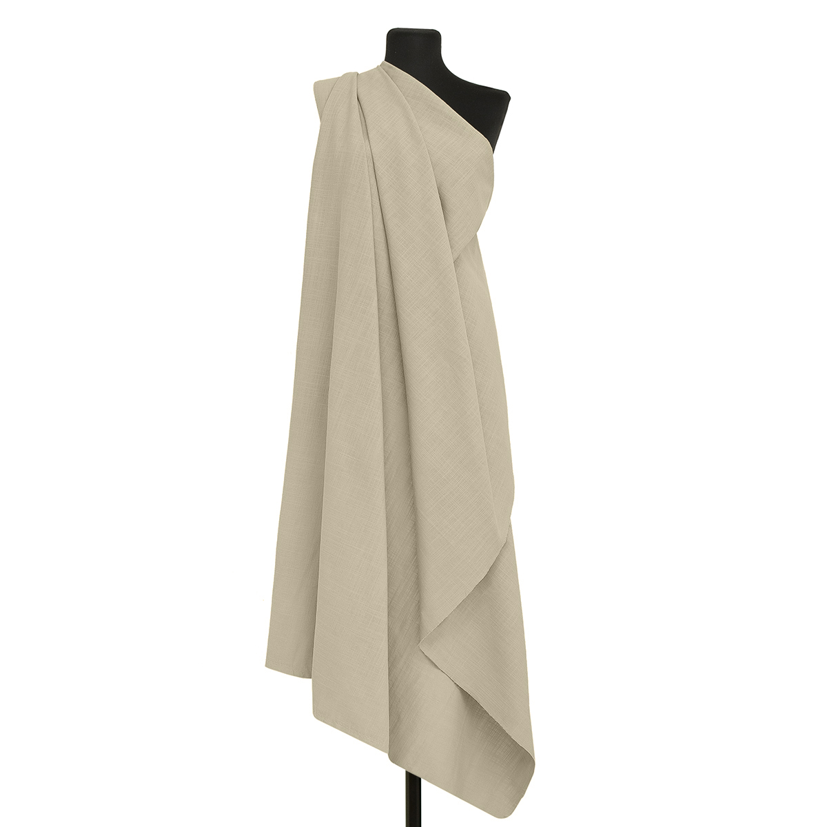 картинка Ткань Capriccio SG 224-25/140 165gr D хлопок от магазина Одежда+