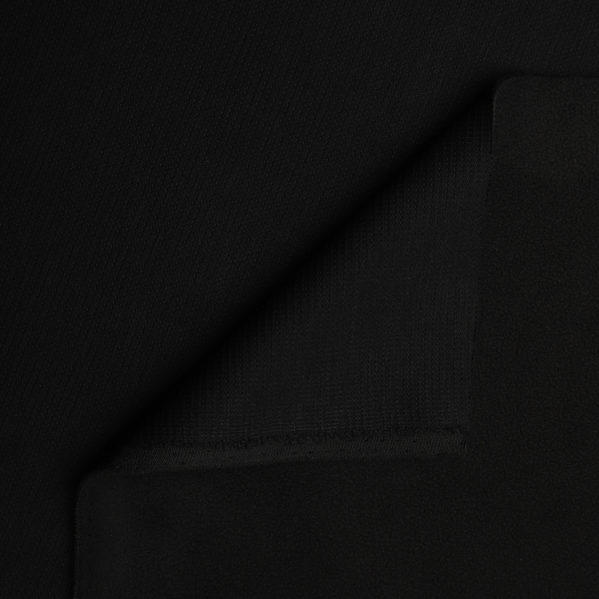 картинка Ткань Capriccio LZ 0284-06/160 400gr джерси-флис от магазина Одежда+