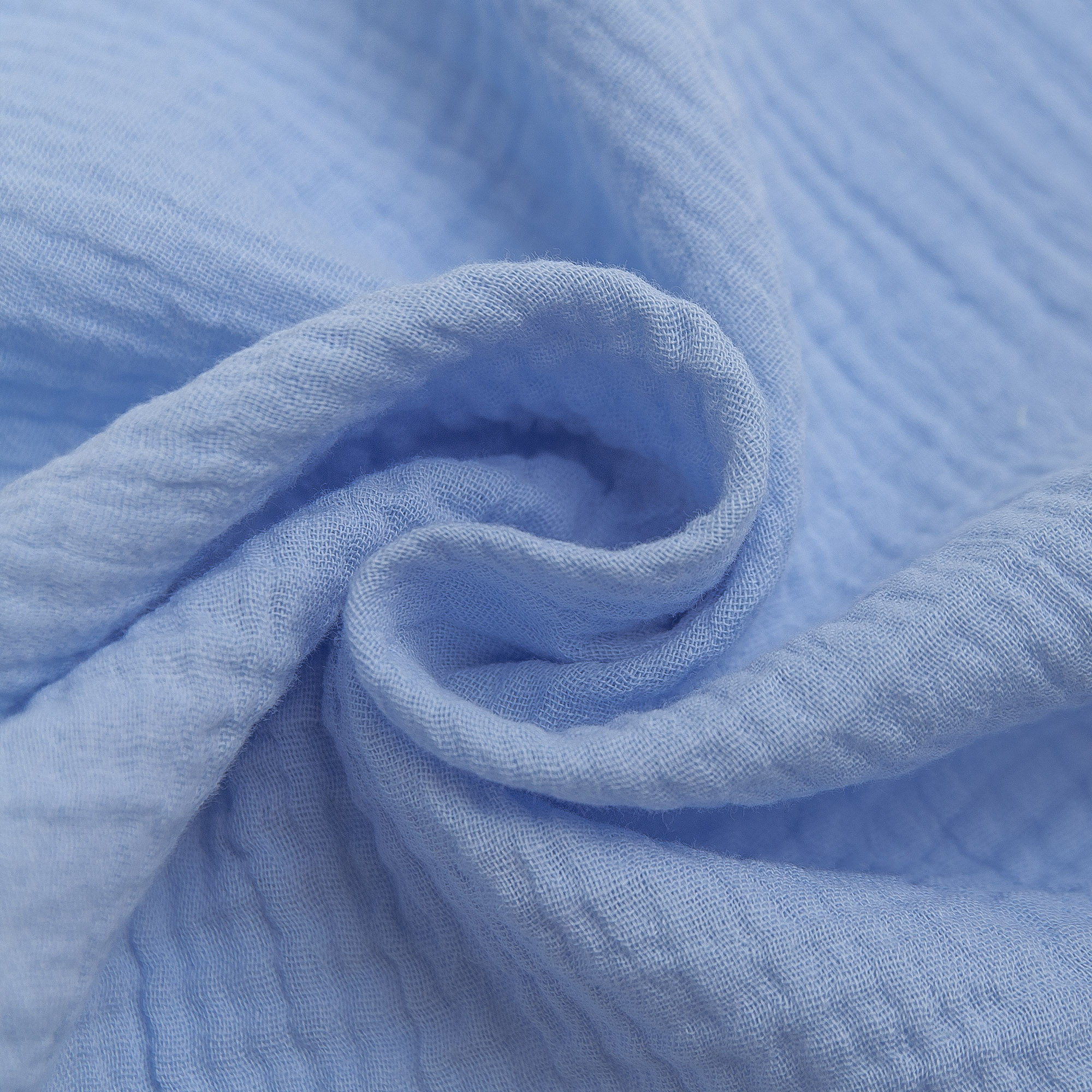 картинка Ткань Capriccio TC 1700-2D-04/135 125gr D муслин от магазина Одежда+