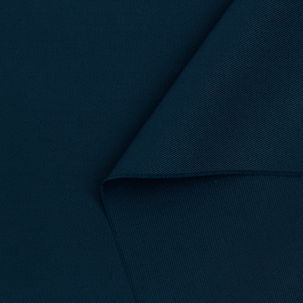 картинка Ткань Capriccio TC 2106-150D-127/150 160gr D маккао от магазина Одежда+