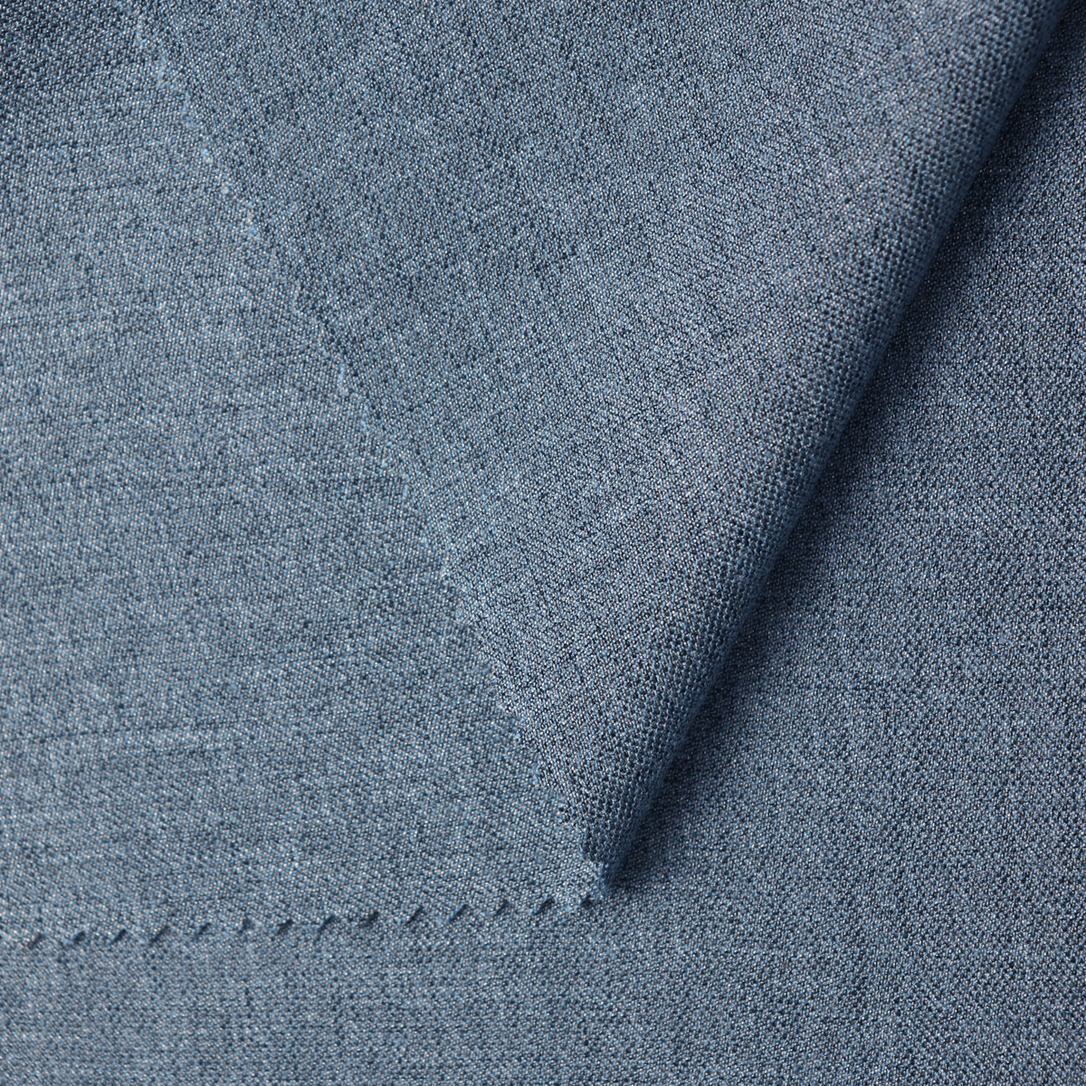 картинка Ткань Capriccio PN HB11-23-03/150 213gr K от магазина Одежда+