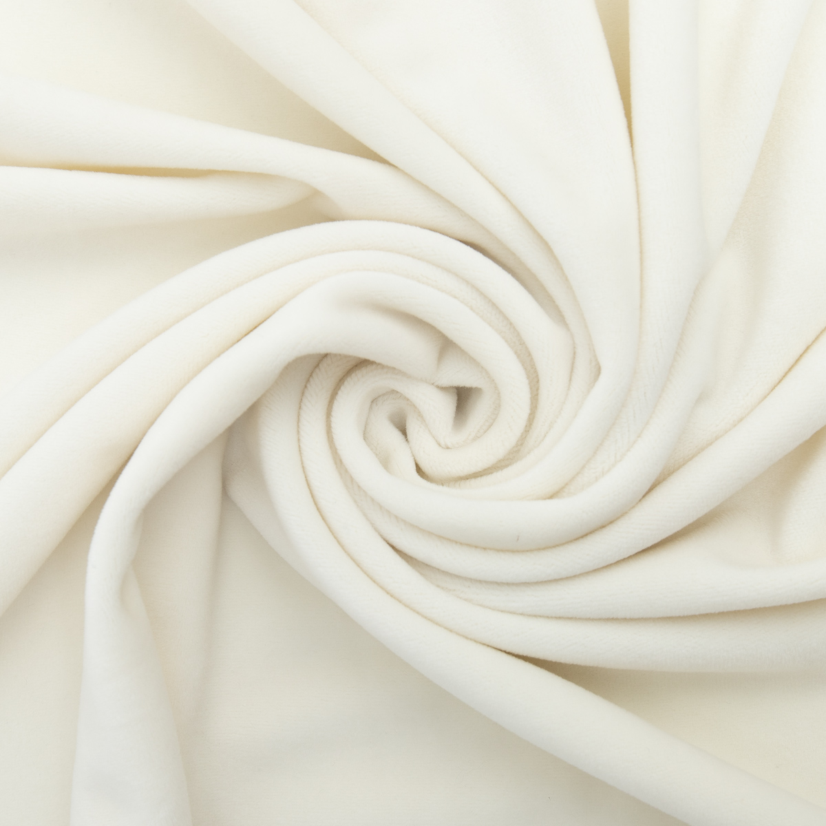 картинка Ткань Capriccio MC D0017-12/160 310gm велюр от магазина Одежда+