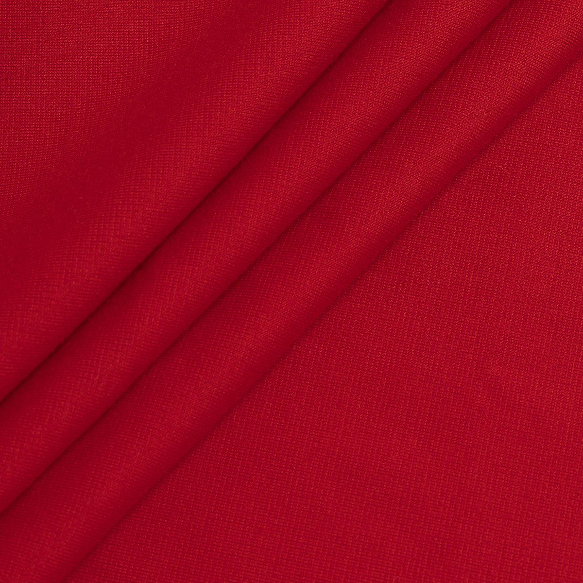 картинка Ткань Capriccio LZ 15011-23/155 270gr трикотаж от магазина Одежда+