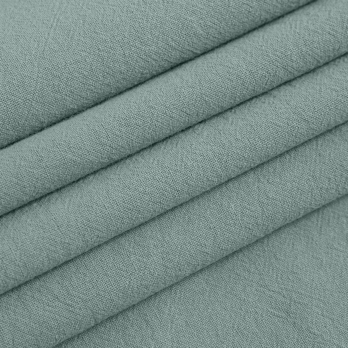 картинка Ткань Capriccio JY 8020-203/140 135gr B хлопок от магазина Одежда+