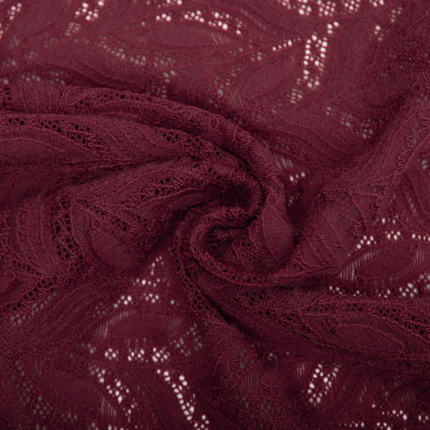 картинка Ткань Capriccio NG 3583-07/150 220gr Кружево от магазина Одежда+