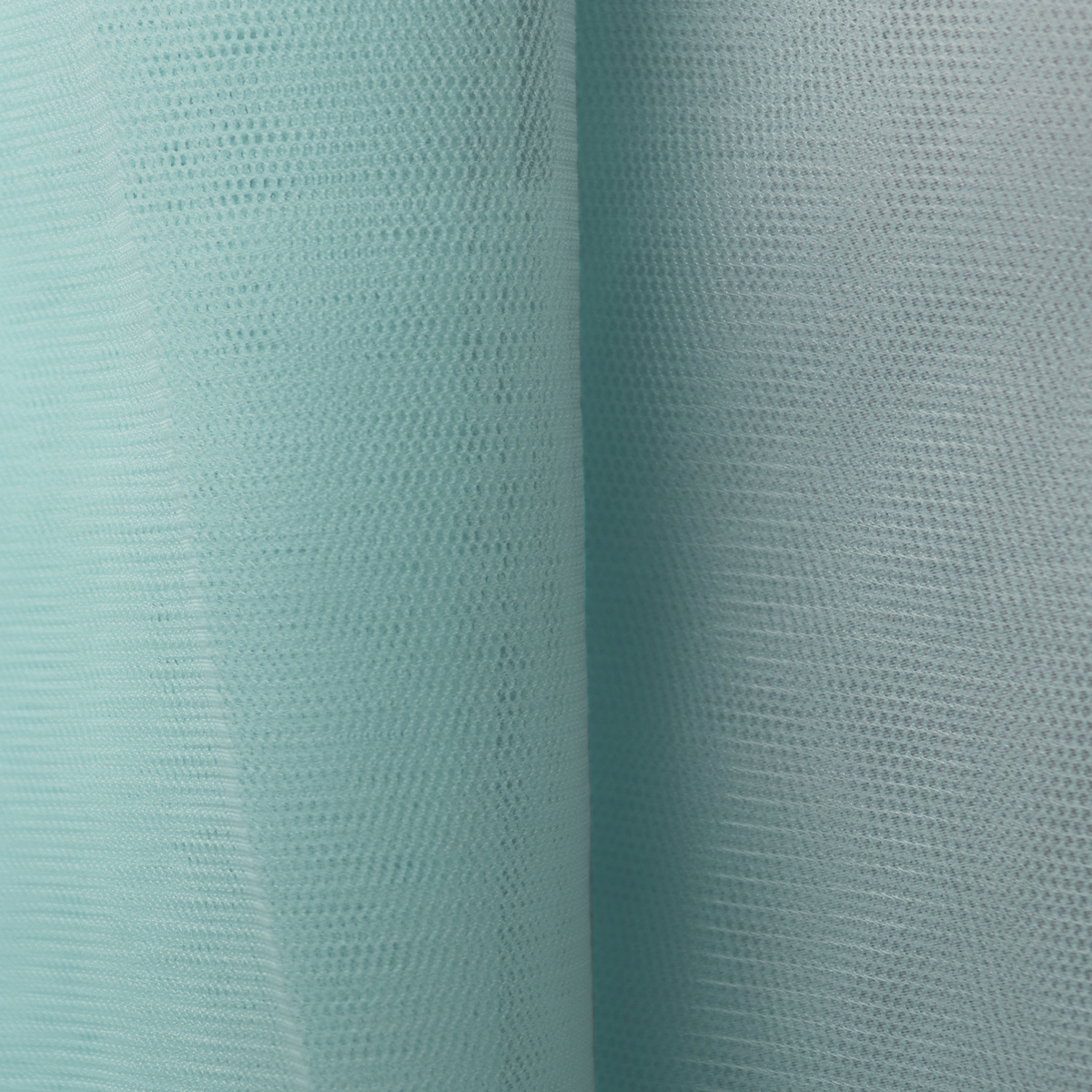 картинка Ткань Capriccio NG C0062-3-47/295 25gr Set Fatin от магазина Одежда+