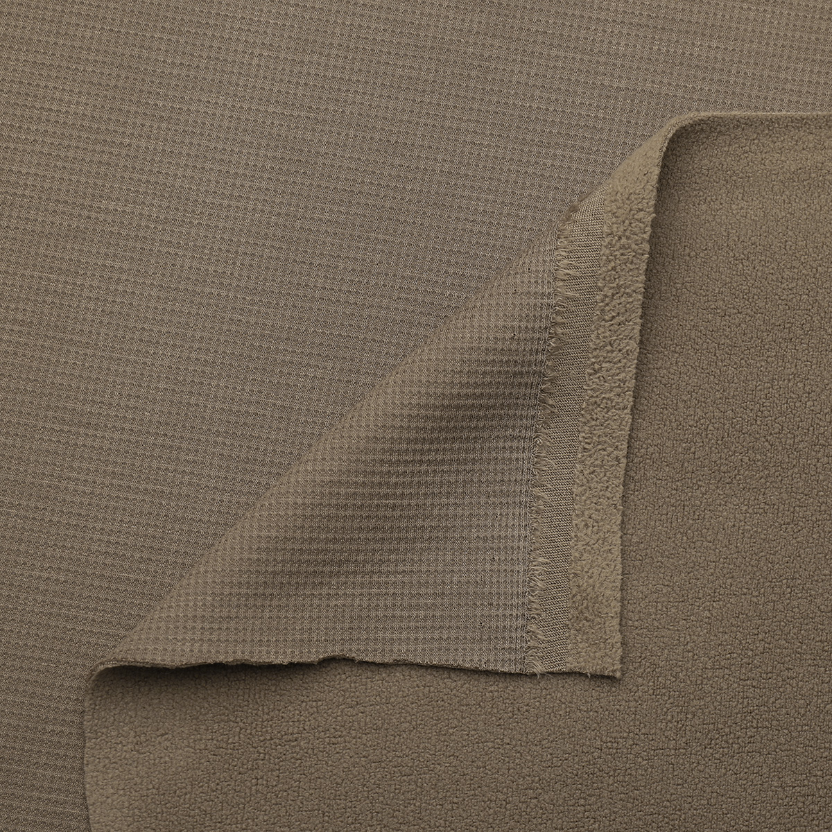 картинка Ткань Capriccio LZ 0284-02/160 400gr джерси-флис от магазина Одежда+