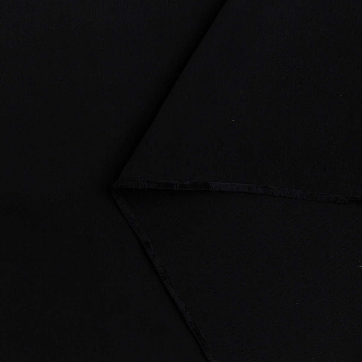 картинка Ткань Capriccio LH 6899-08/145 120gr D Купро от магазина Одежда+