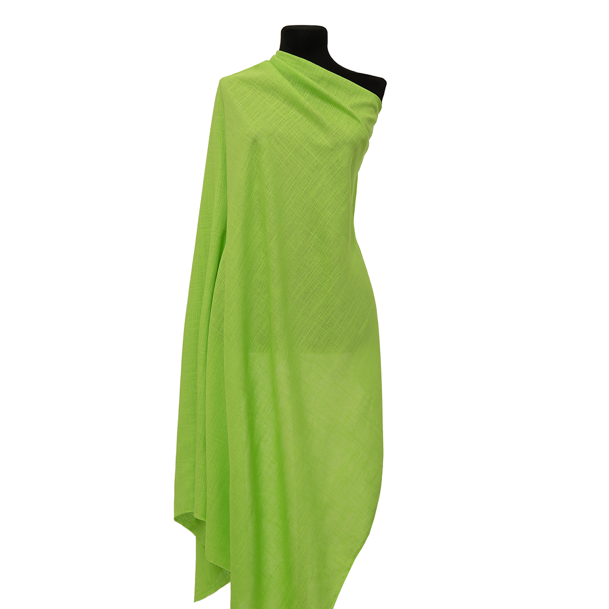 картинка Ткань Capriccio SG 36-15-60/140 170gr D лен-вискоза от магазина Одежда+