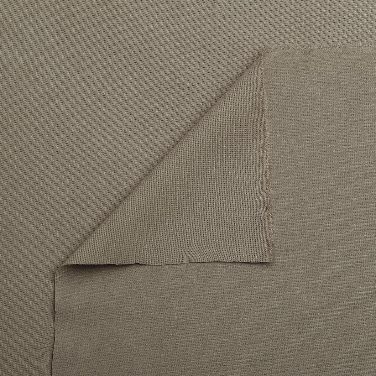 картинка Ткань Capriccio LZ 4190-TWILL-24/160 270gr трикотаж от магазина Одежда+