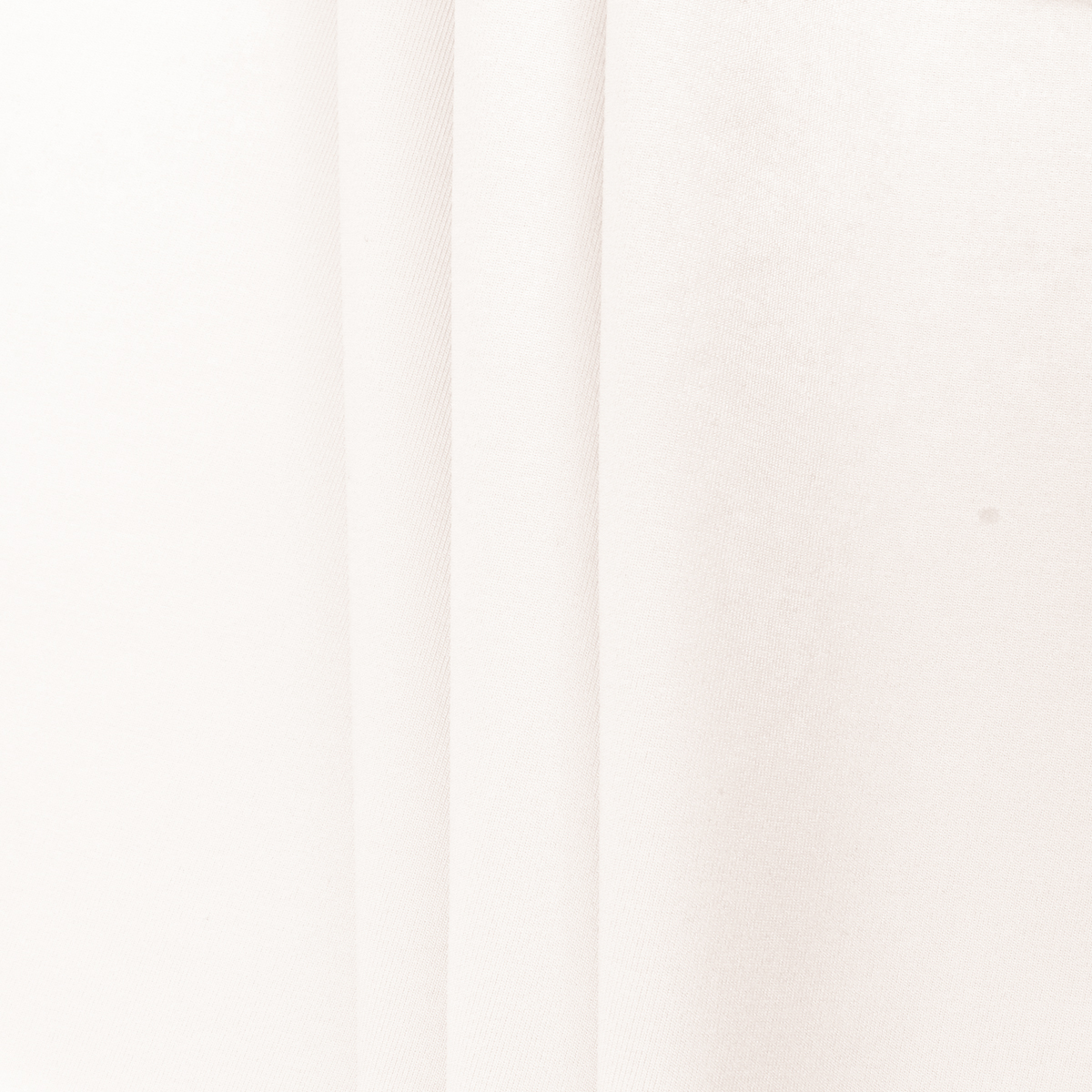 картинка Ткань Capriccio LL 70466-F0487/155 210gr Biflex от магазина Одежда+