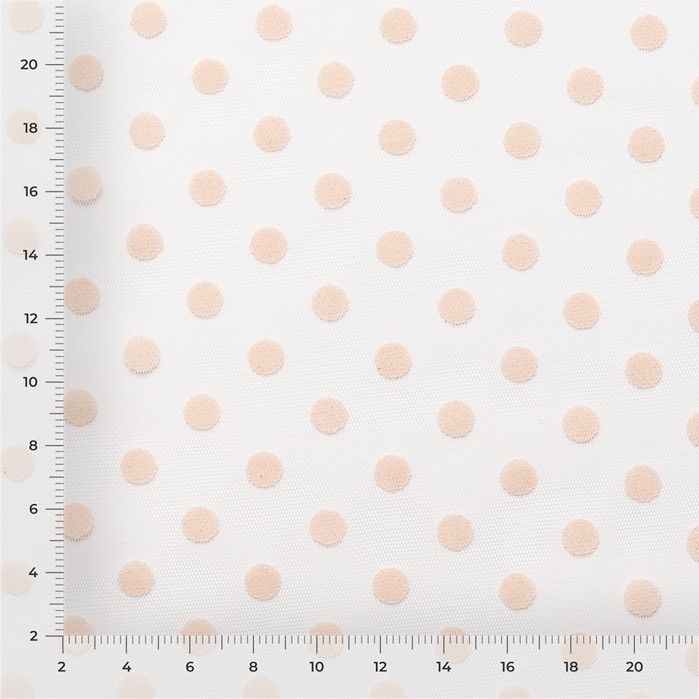 картинка Ткань Capriccio NG 7033-05/148 50gr Set Fatin G от магазина Одежда+