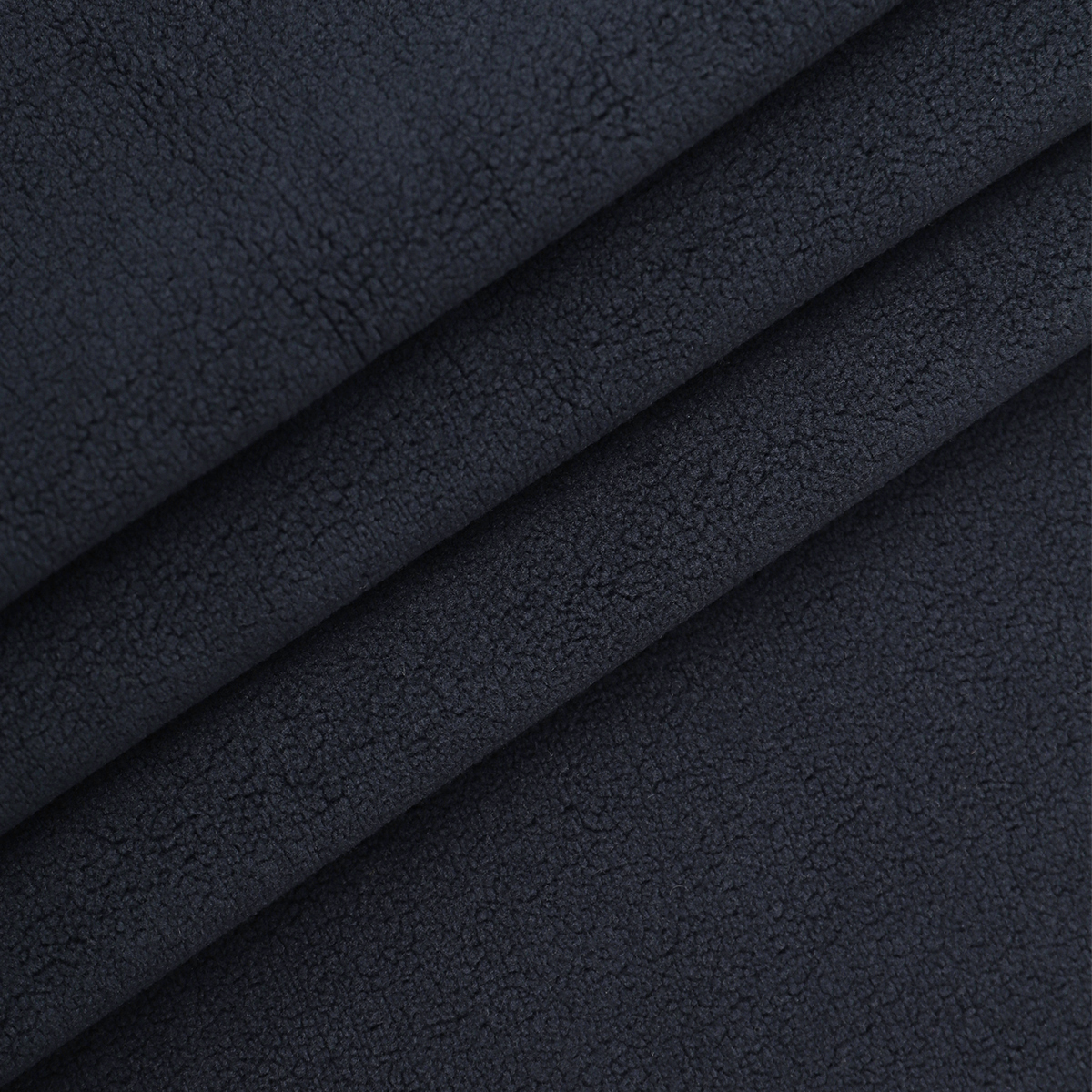 картинка Ткань Capriccio NZ 500-10/190 350gm Fleece premium от магазина Одежда+