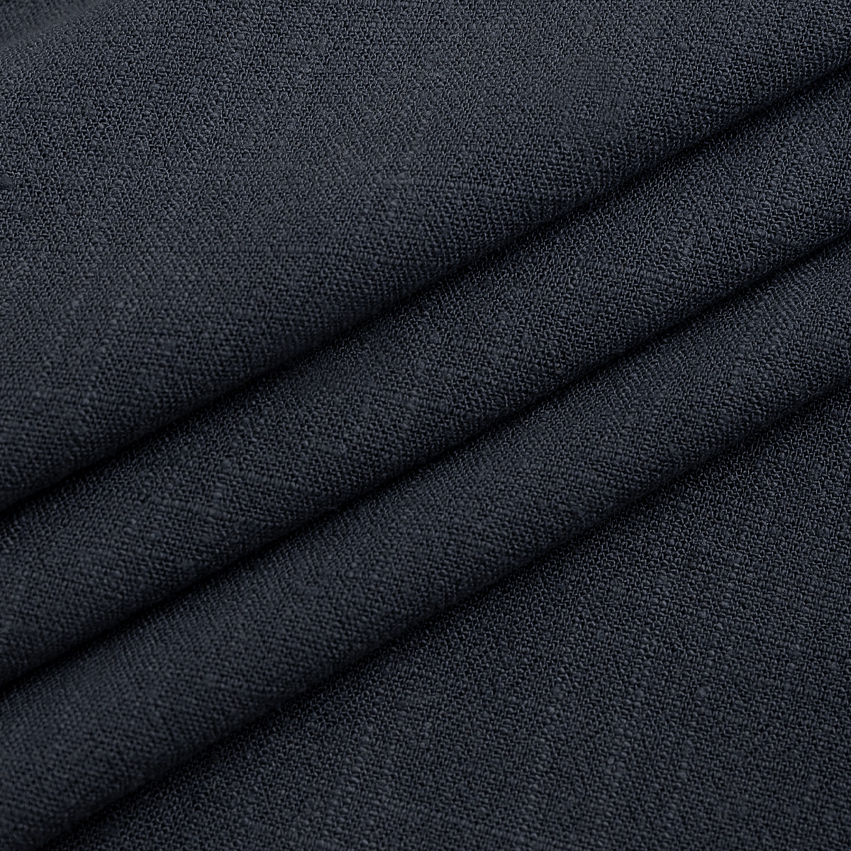 картинка Ткань Capriccio JJ 13-37/135 220gr D лен-вискоза от магазина Одежда+