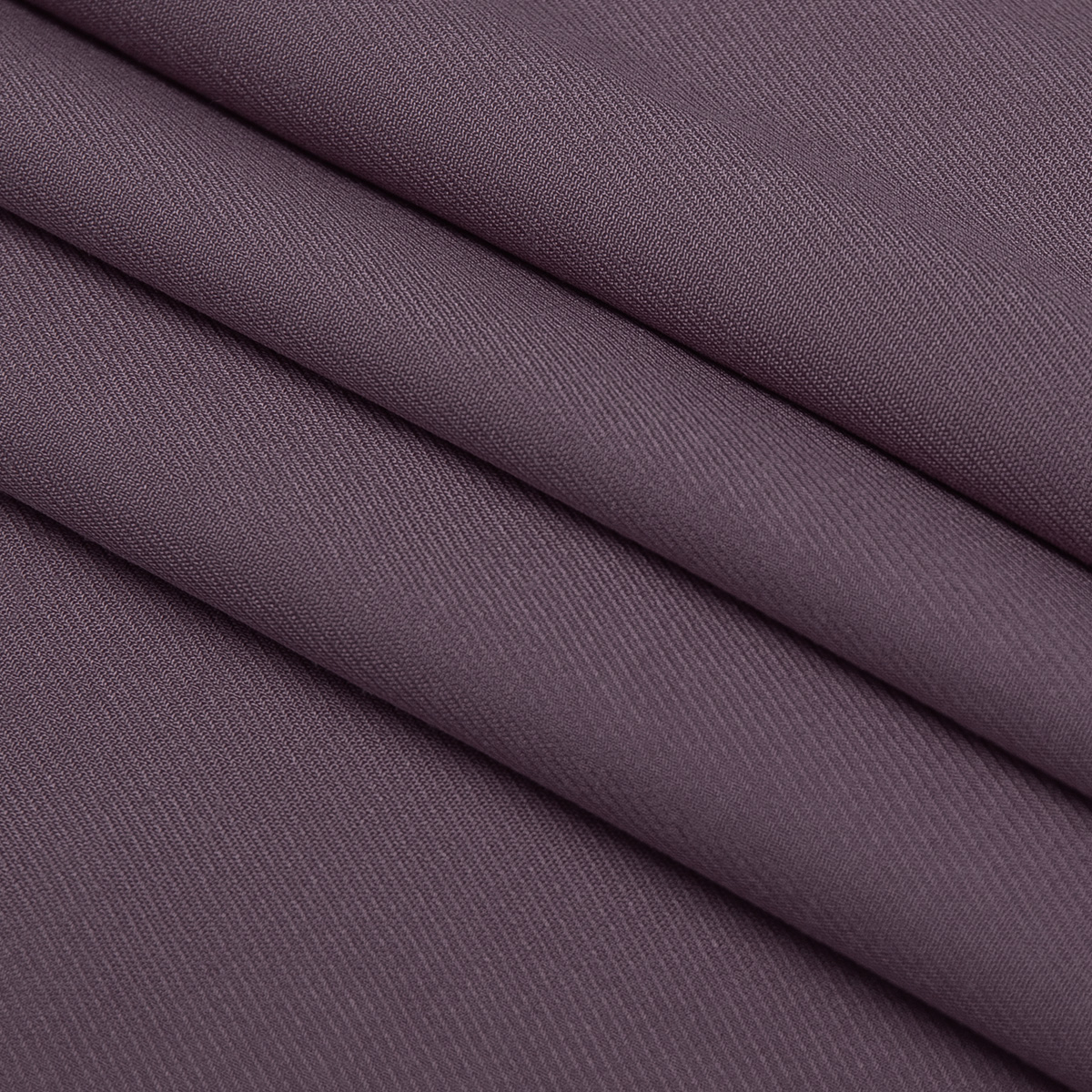 картинка Ткань Capriccio LH 8008-06/145 150gr D твил от магазина Одежда+