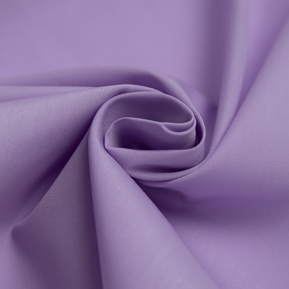 картинка Ткань Capriccio YN 6535-22/150 115gr Rub от магазина Одежда+