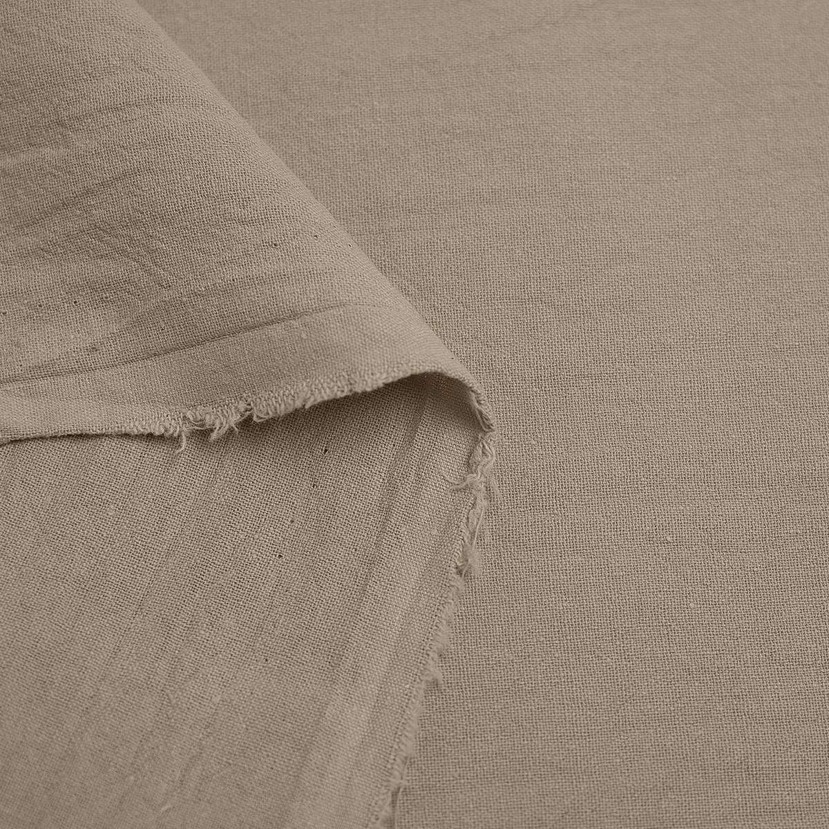 картинка Ткань Capriccio GD 8020-216-72/140 135gr B хлопок от магазина Одежда+