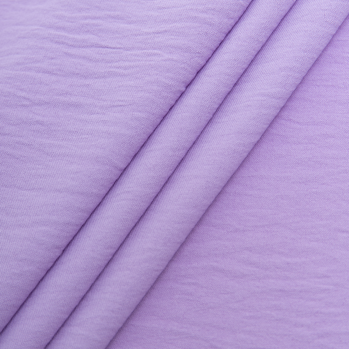 картинка Ткань Capriccio LH 516-26/150 165gr D Lmango от магазина Одежда+