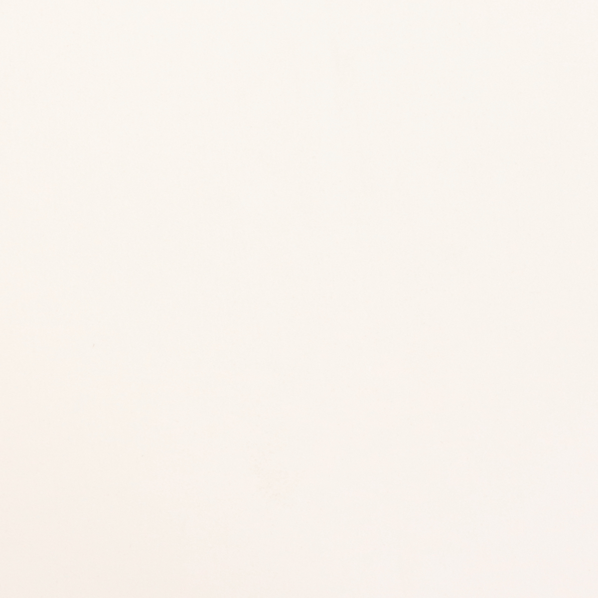 картинка Ткань Capriccio LL 70466-F0487/155 210gr Biflex от магазина Одежда+