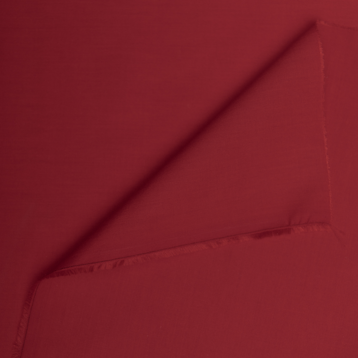 картинка Ткань Capriccio HF 6535-15/150 115gr Rub от магазина Одежда+