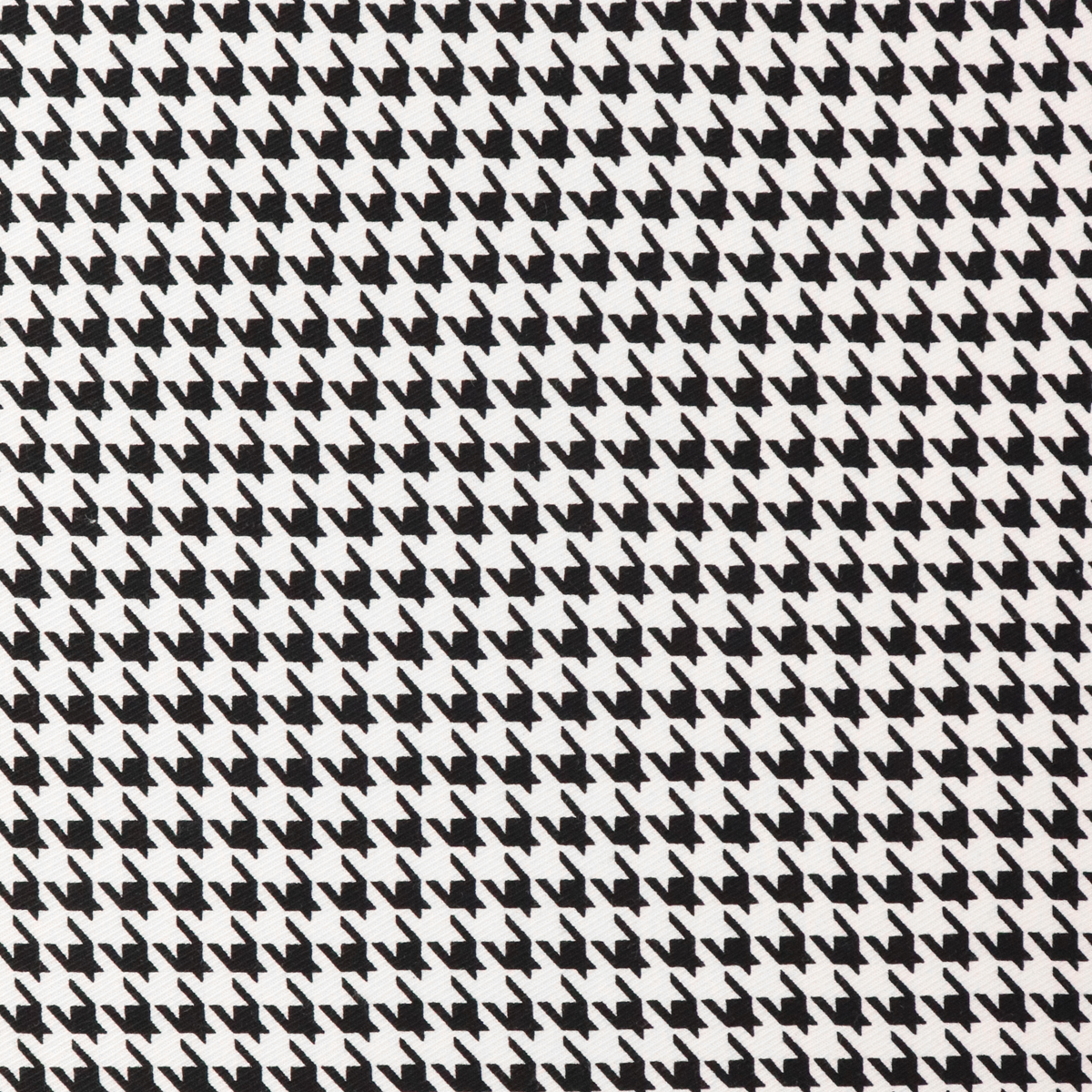 картинка Ткань Capriccio LH 1570-01/145 150gr D твил принт от магазина Одежда+