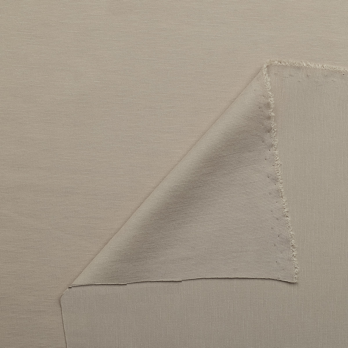 картинка Ткань Capriccio LZ 4040-31/155 200gr трикотаж от магазина Одежда+