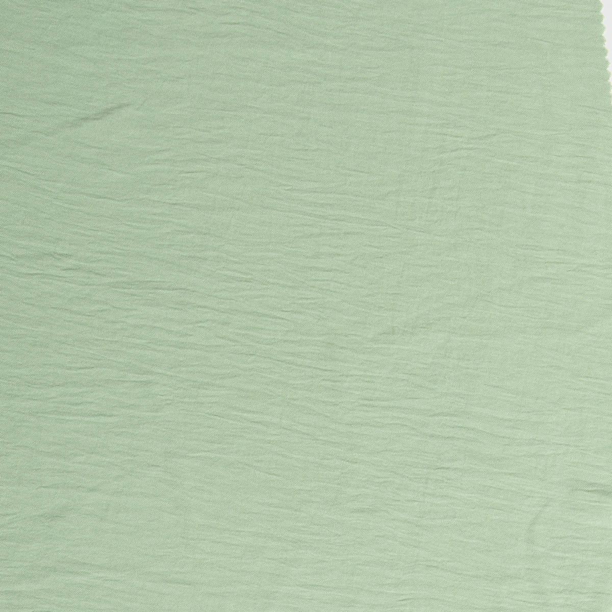 картинка Ткань Capriccio LH 516-24/150 165gr D Lmango от магазина Одежда+