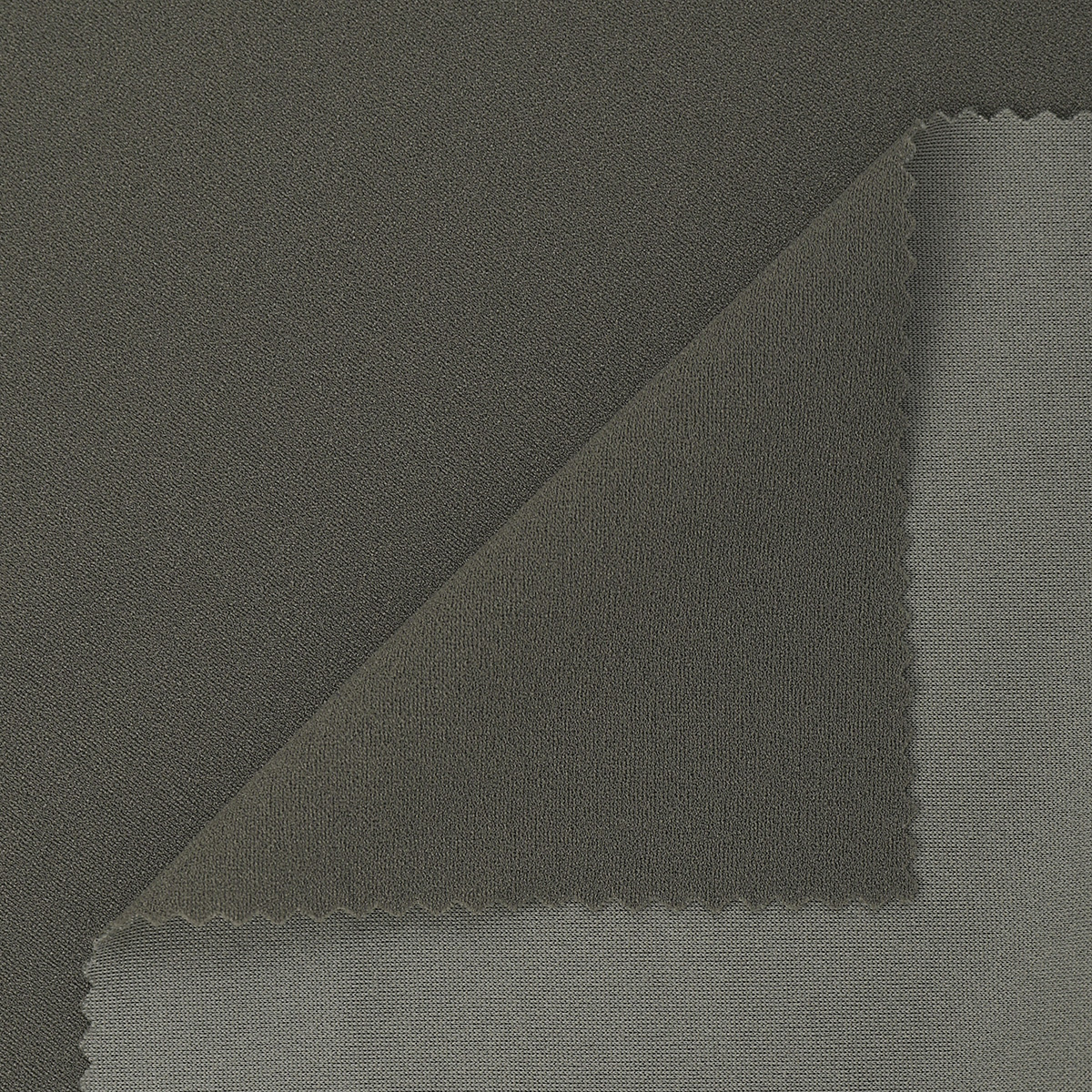 картинка Ткань Capriccio YV A7001A-14/150 220gr K креп от магазина Одежда+