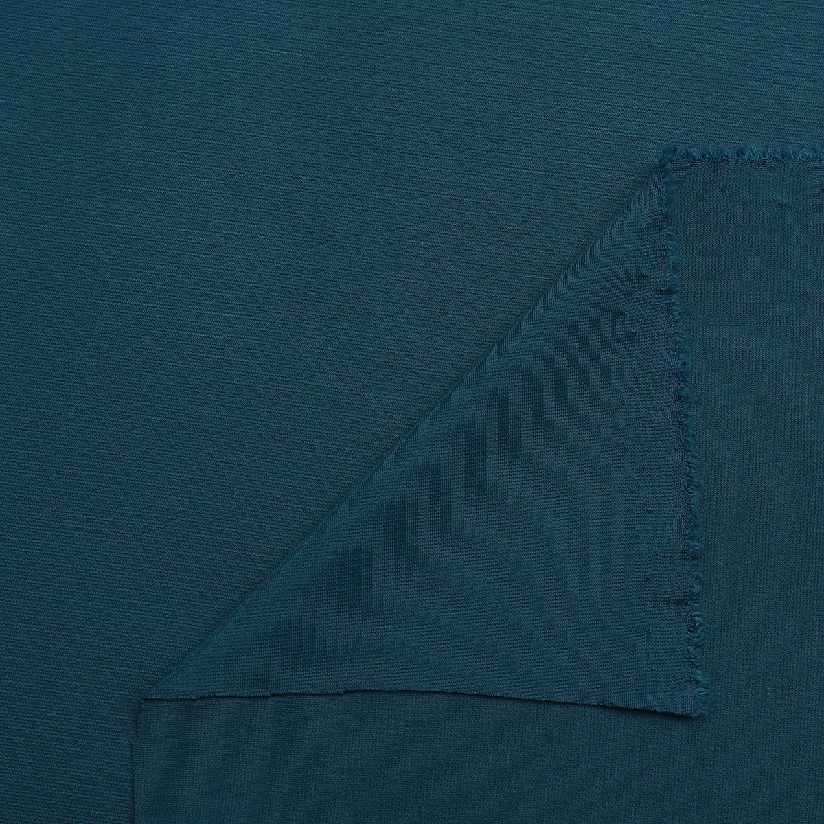 картинка Ткань Capriccio LZ 4040-34/155 200gr трикотаж от магазина Одежда+