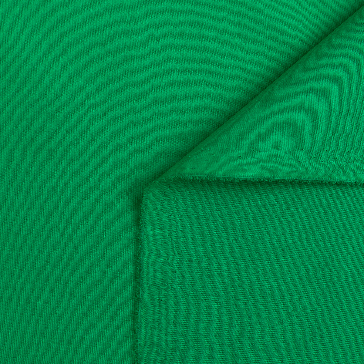 картинка Ткань Capriccio YN 6535-34/150 115gr Rub от магазина Одежда+