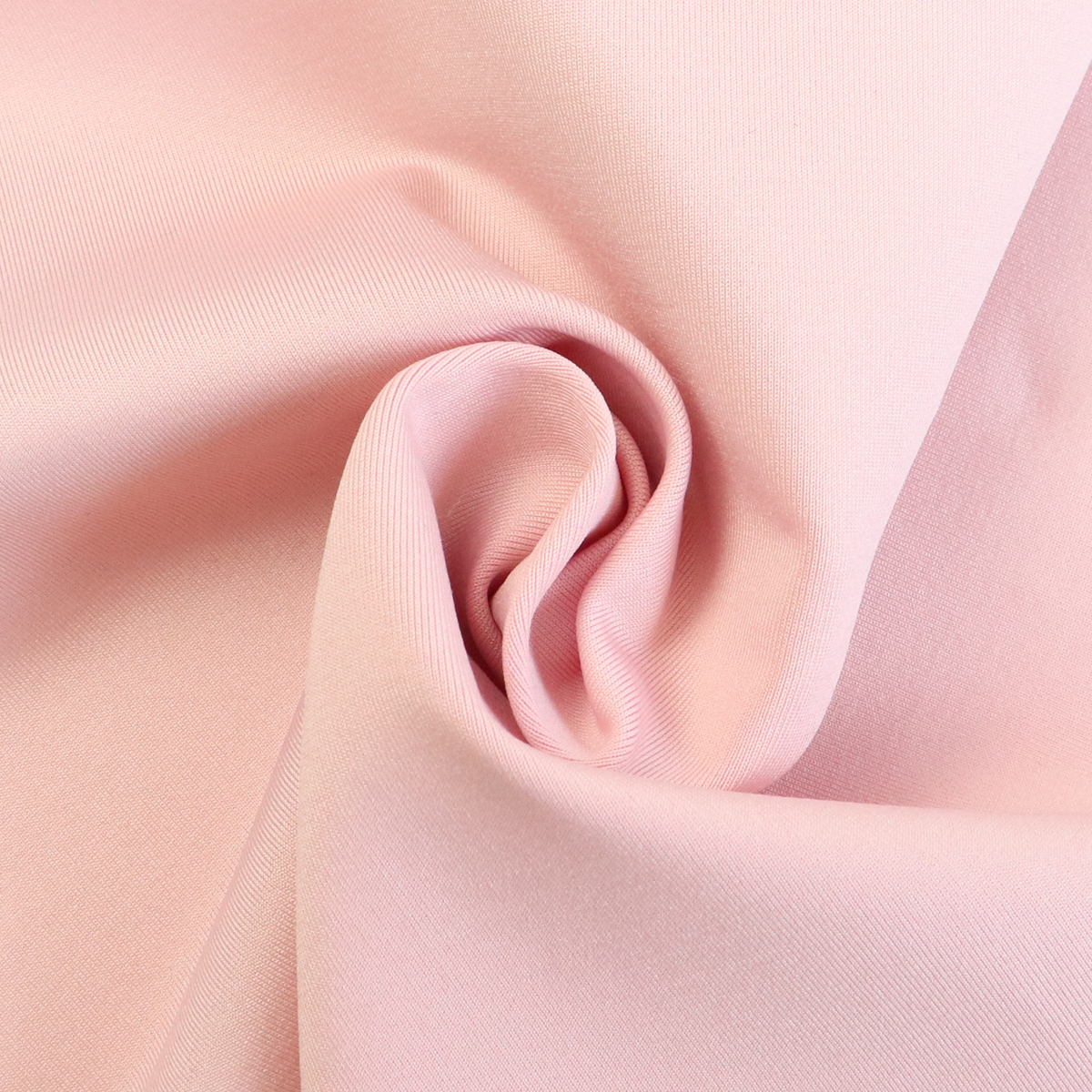 картинка Ткань Capriccio LL 78002-P0250/160 215gr Biflex от магазина Одежда+