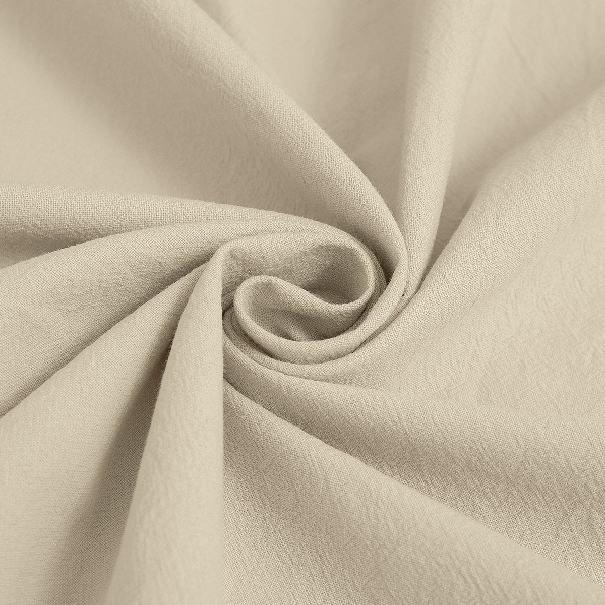 картинка Ткань Capriccio JY 8020-205/140 135gr B хлопок от магазина Одежда+