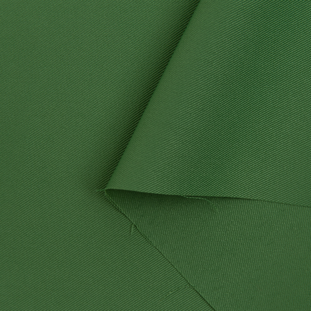 картинка Ткань Capriccio TC 2106-150D-21/150 160gr D маккао от магазина Одежда+