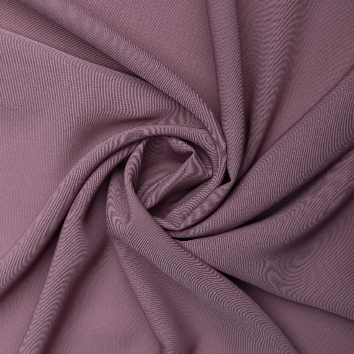 картинка Ткань AM Маккао 110-13/150 от магазина Одежда+