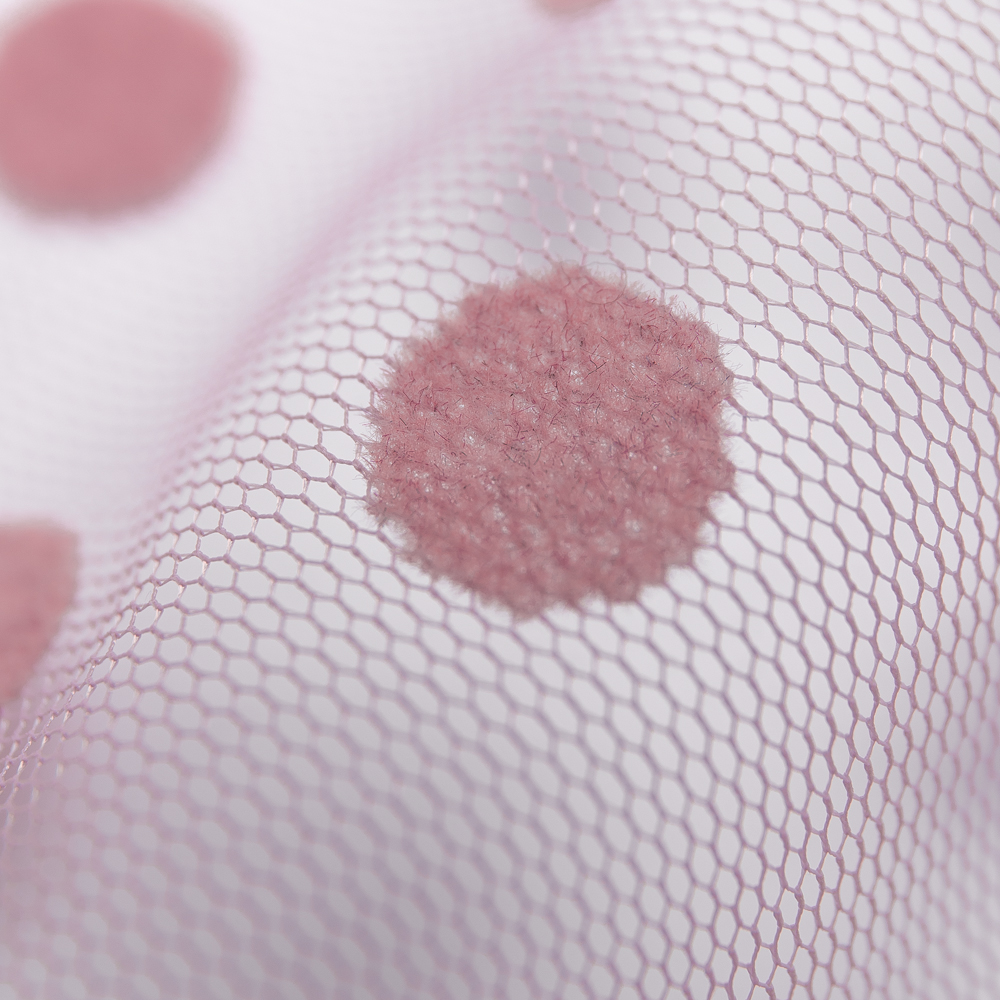 картинка Ткань Capriccio NG 7033-07/148 50gr Set Fatin G от магазина Одежда+