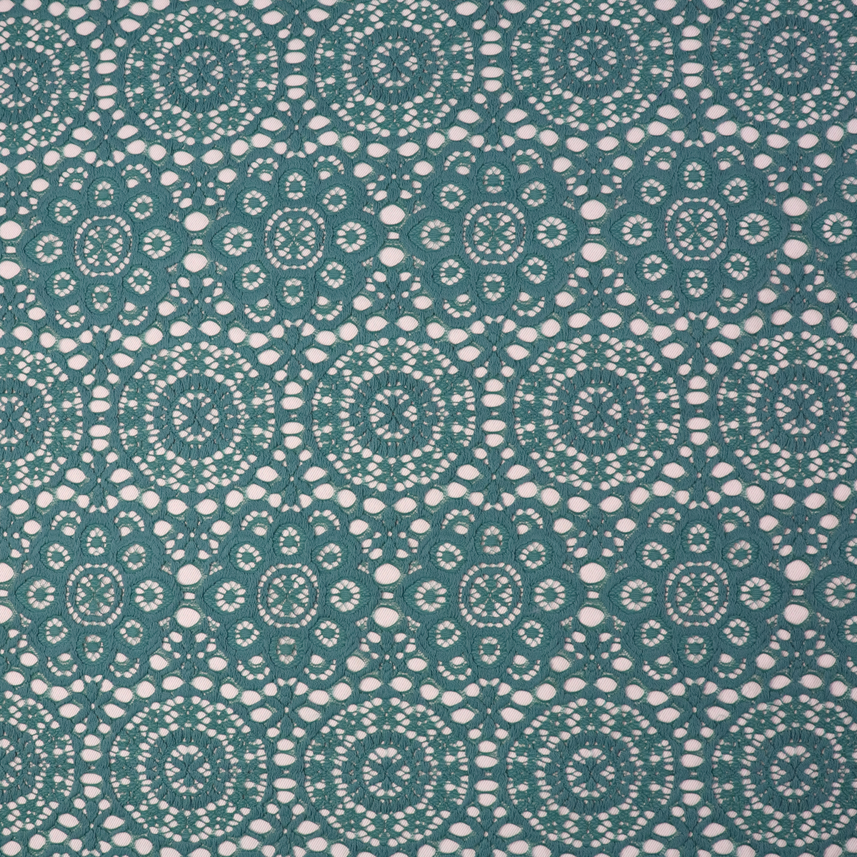 картинка Ткань Capriccio LL M305 371301-Y2196/140 кружево от магазина Одежда+