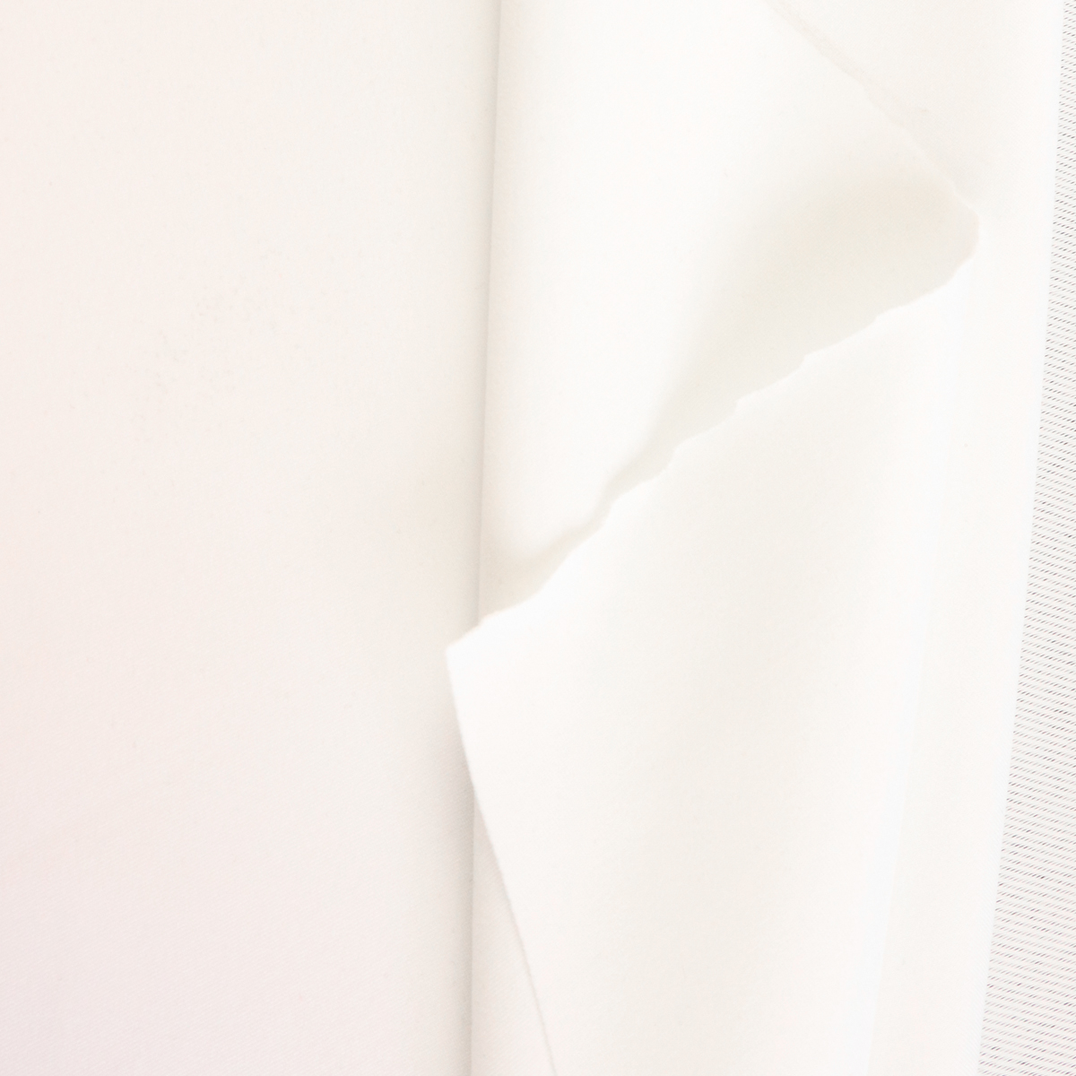 картинка Ткань Capriccio LL 70466-F0487/155 210gr Biflex от магазина Одежда+