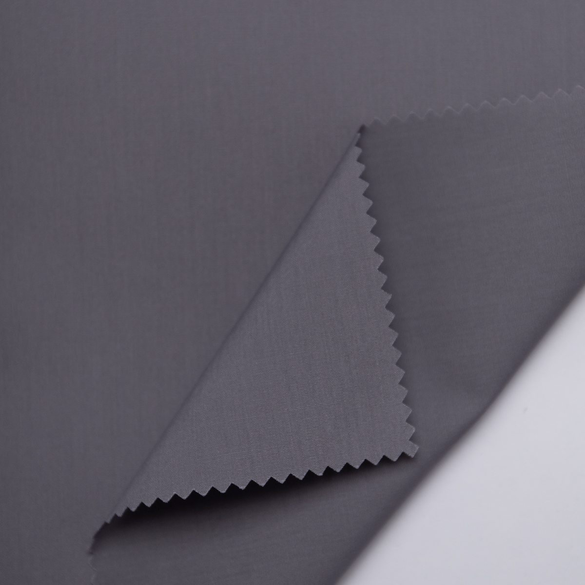 картинка Ткань Capriccio YN 6535-14/150 115gr Rub от магазина Одежда+