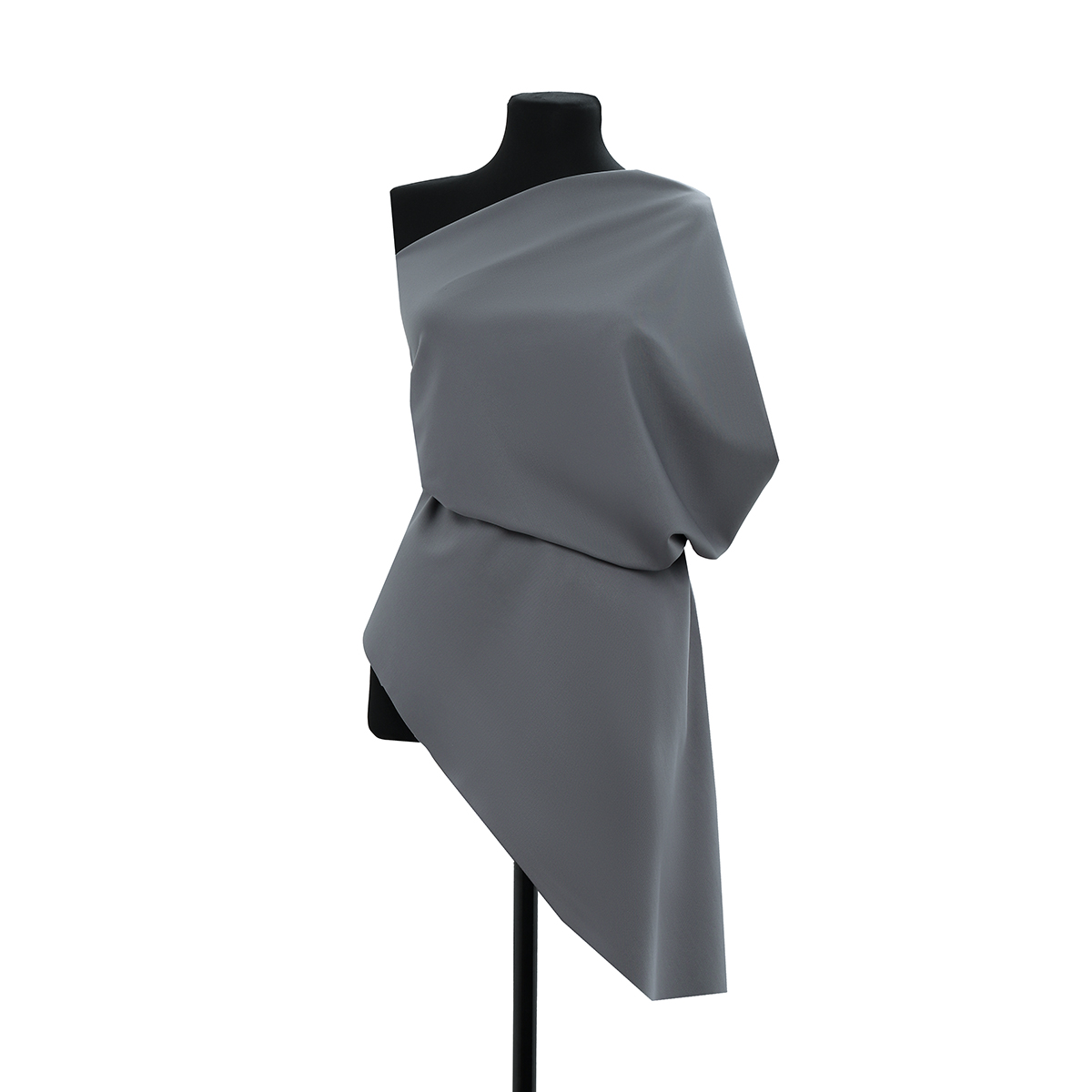 картинка Ткань Capriccio LZ 4190-TWILL-18/160 270gr трикотаж от магазина Одежда+