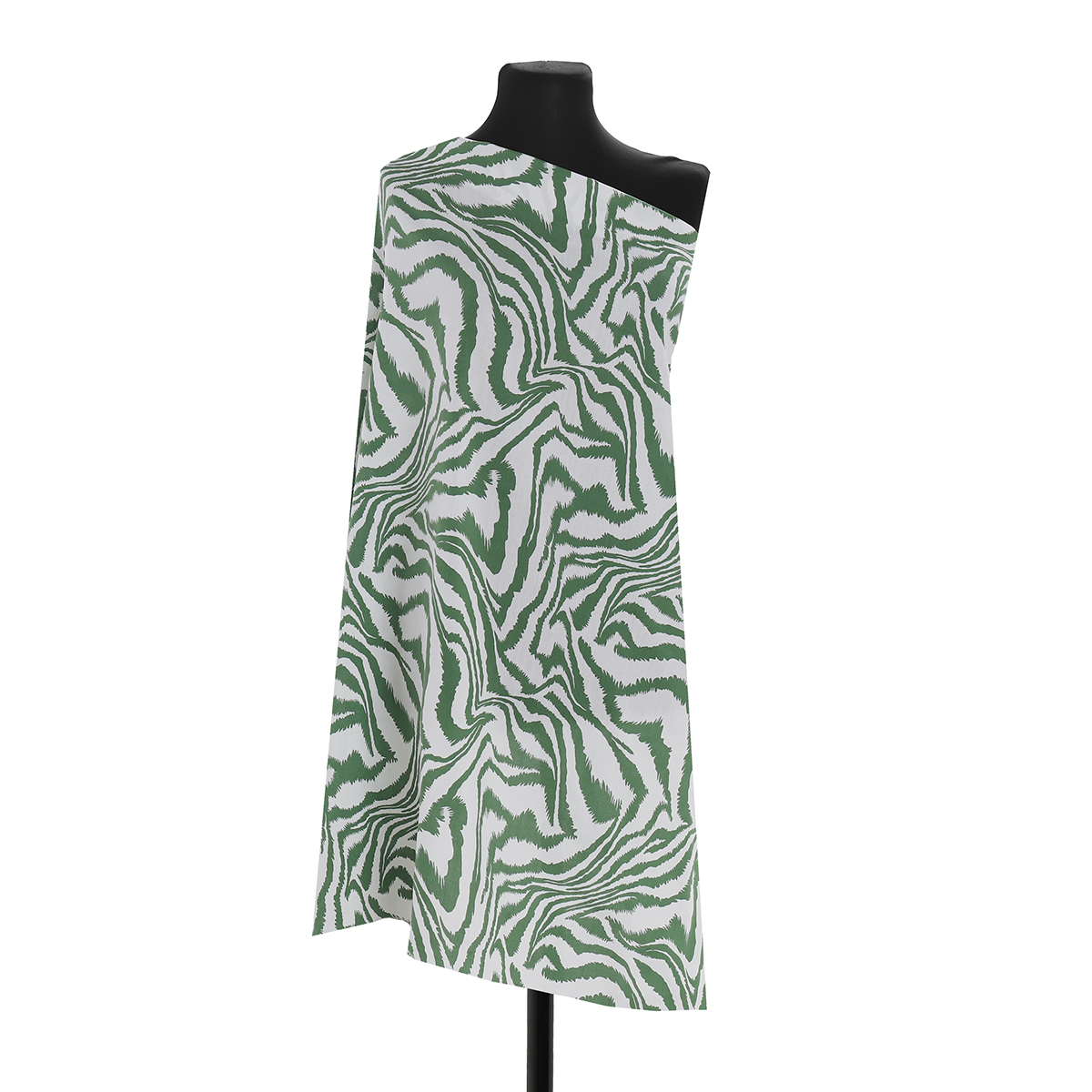 картинка Ткань Capriccio TA 491644-02/145 105gr D штапель принт от магазина Одежда+