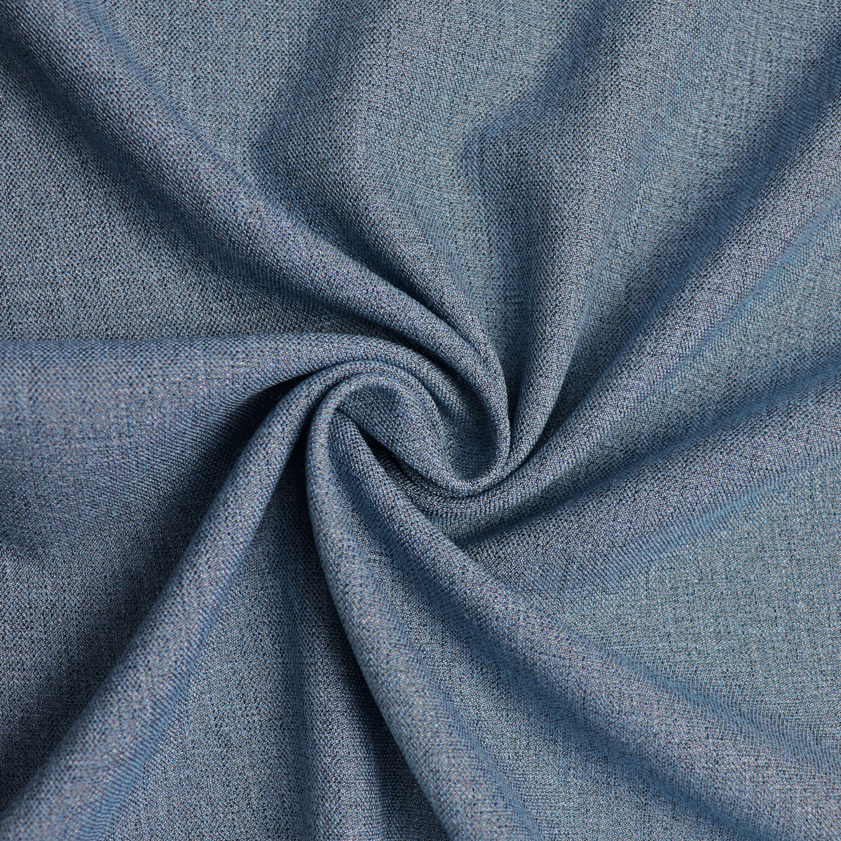 картинка Ткань Capriccio PN HB11-23-03/150 213gr K от магазина Одежда+