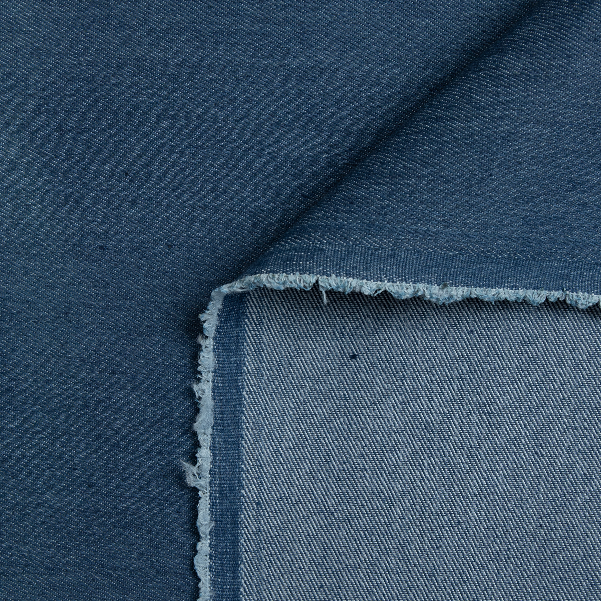 картинка Ткань Capriccio TC 268-02/150 255gr джинс стрейч от магазина Одежда+