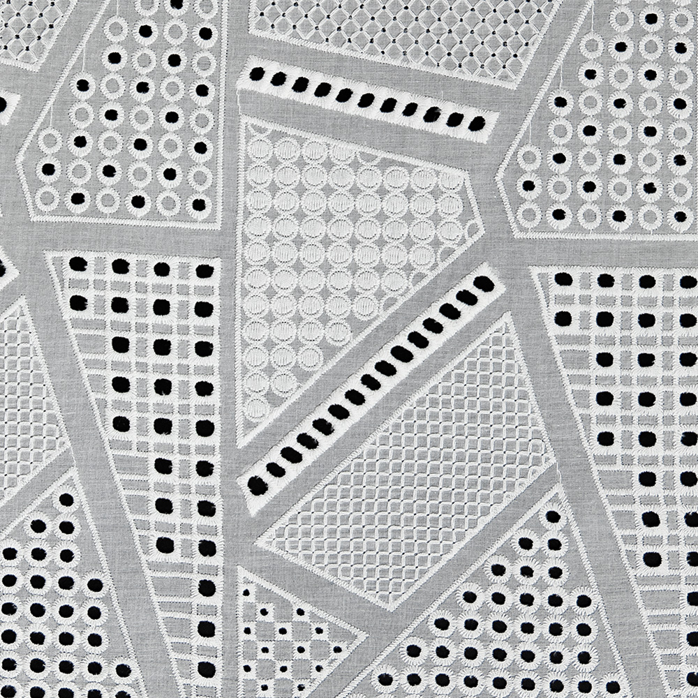 картинка Ткань Capriccio HX MBX-26-02/130 B ришелье от магазина Одежда+