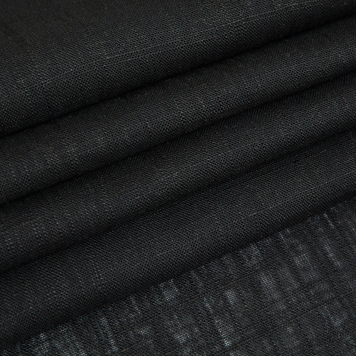 картинка Ткань Capriccio SG 36-15-13/140 170gr D лен-вискоза от магазина Одежда+