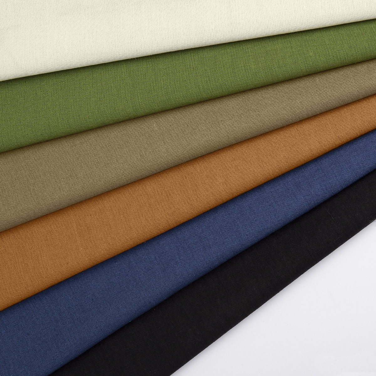 картинка Ткань Capriccio SG 47-130/135 175gr D лен-вискоза от магазина Одежда+