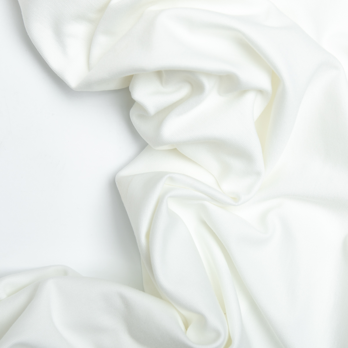 картинка Ткань Capriccio LZ 15011-01/155 270gr трикотаж от магазина Одежда+