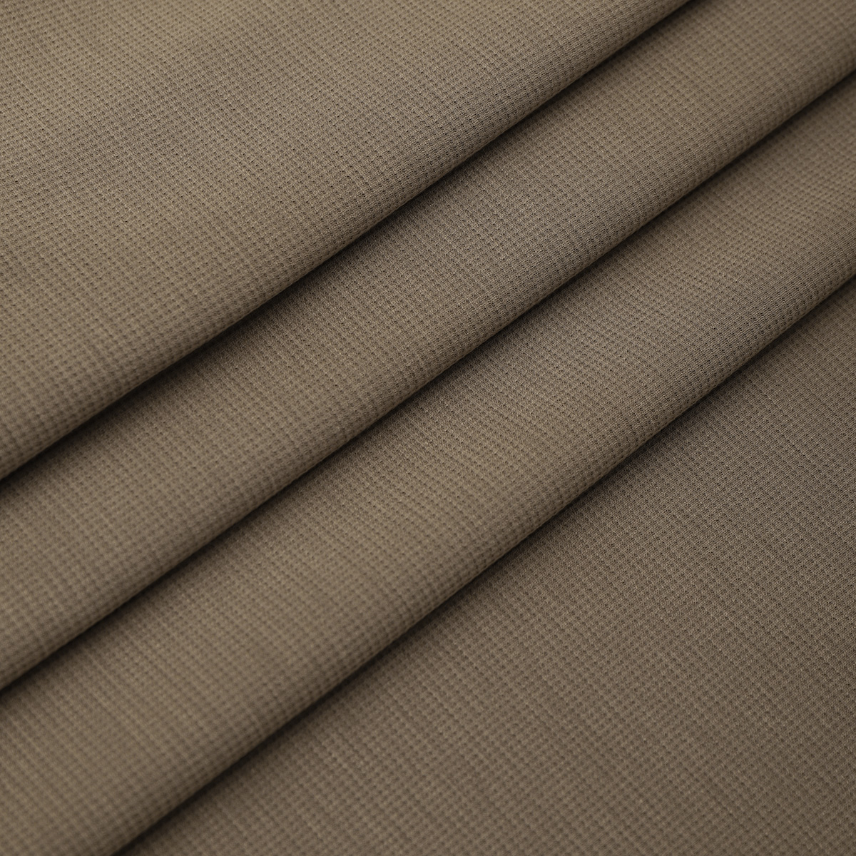 картинка Ткань Capriccio LZ 0284-02/160 400gr джерси-флис от магазина Одежда+